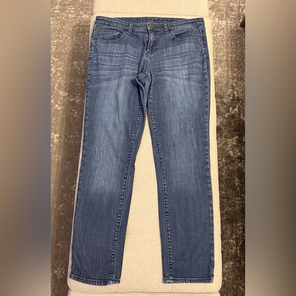 Women’s Gap Jeans